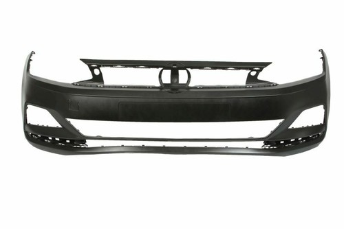 Fits volkswagen polo 2018 - polo,