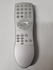 GENUINE ORIGINAL ORION