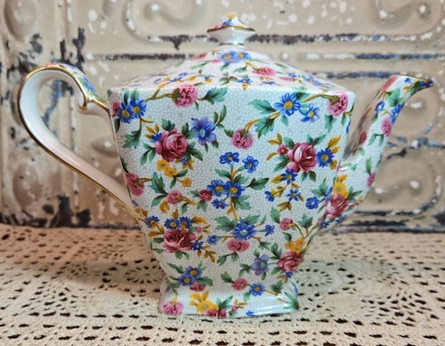 Vintage royal winton grimwades - winton,