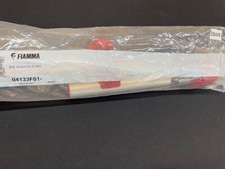 EB409 - Fiamma Bike Block Pro