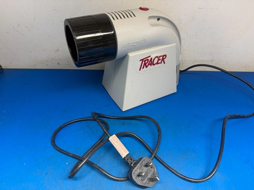 Artograph tracer projector - artograph,