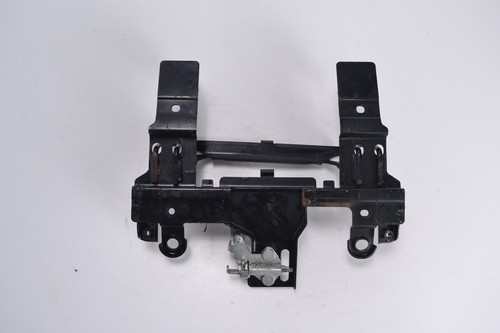 Seat lock yamaha - yamaha, fz1