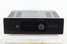 Roksan Blak (Non-Bluetooth)