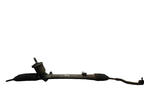 Renault megane steering box - renault,