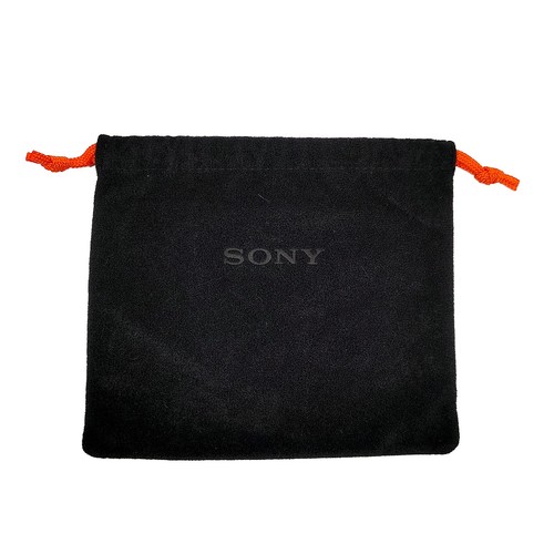 Sony minidisc player travel - player,