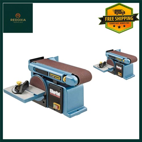 Professional woodworking belt - professional,
