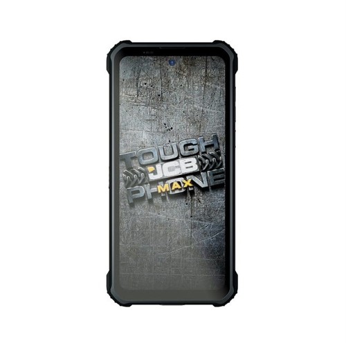Jcb phone toughphone max - phone, 16.9
