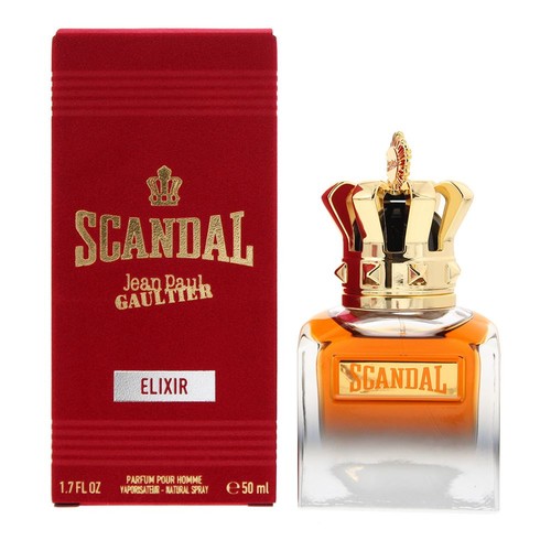 Jean paul gaultier - paul,
