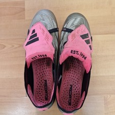  Adidas Predator 30 FT Elite