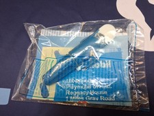 Playmobil Underwater Motor