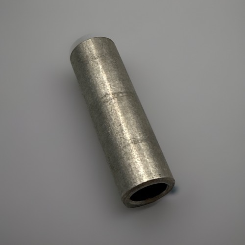 Yamaha spacer dt100 - yamaha, fs1