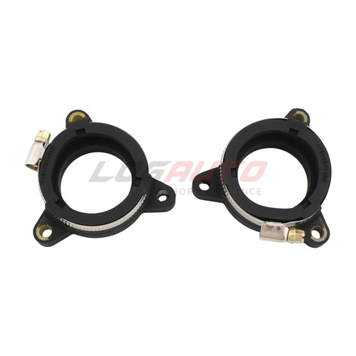 For bmw r1200gs r1200r - for,