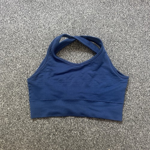 Alphalete women sports bra - alphalete,