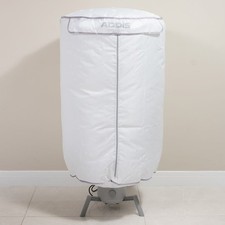 Addis 3 Arm Heated Clothes