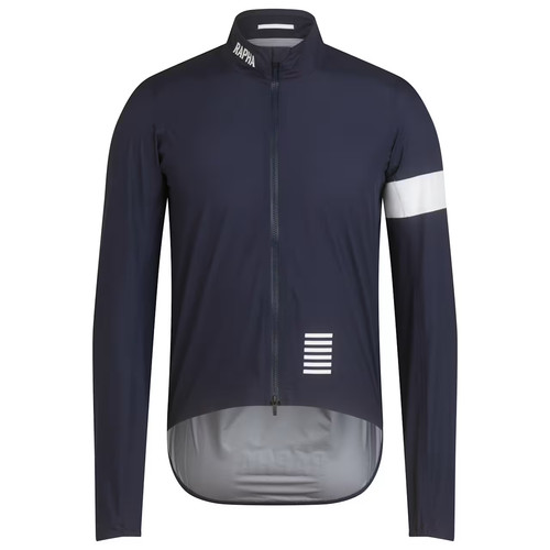 Rapha men pro team - team, gore-tex