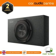 Pioneer TS-A3000LB Sealed