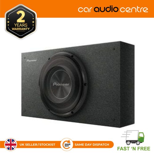Pioneer a3000lb sealed - pioneer, ts-a3000lb