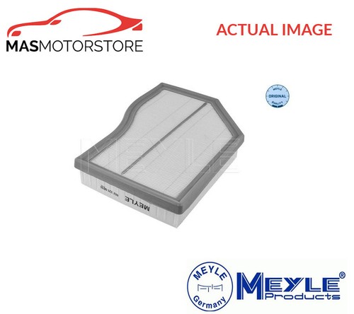 Engine air filter element - engine,