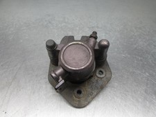 Kawasaki KLR650 Tengai