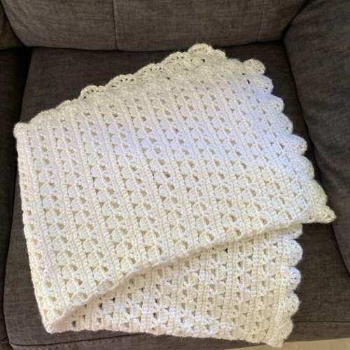 Hand crochet multipurpose - crochet,
