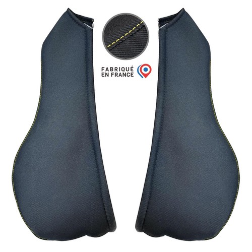 Recaro seat covers golf - covers,