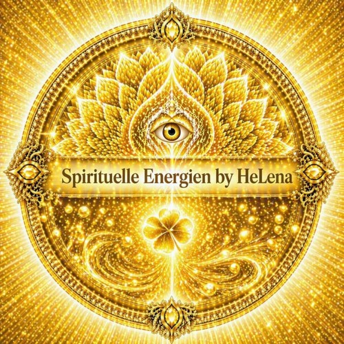 Mystical blessing of - blessing,