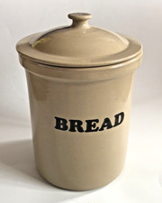 Pearsons Of Chesterfield Brown