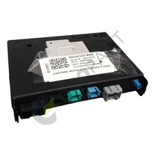 2014 VAUXHALL INSIGNIA SAT