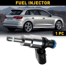 For Audi A3 A4 A6 TT VW Golf