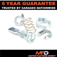 For Audi Skoda VW Golf Polo