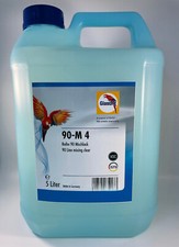 GLASURIT 90-M4 WATERBASED 5L Mixing Paint / Mixing Clear