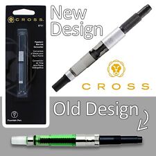 CROSS Ink Converter 8756 Push