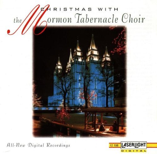 Mormon tabernacle choir - tabernacle,