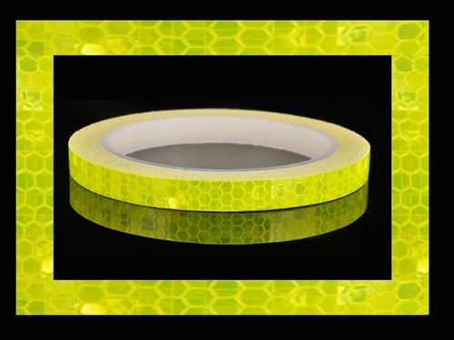 Diamond grade reflective - diamond,