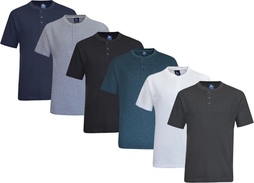 Mens henley shirt - henley, t-shirt