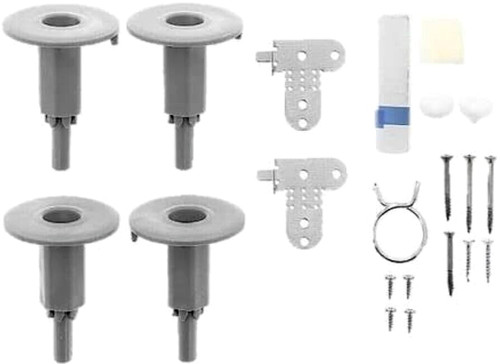 Lamona 8602 integrated - lamona,