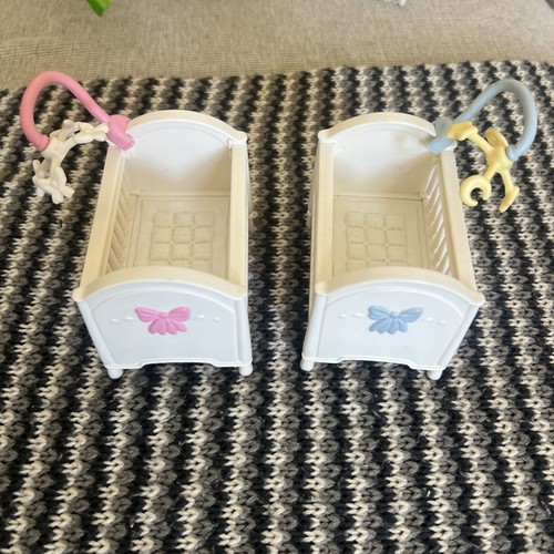 Fisher price loving family - fisher,