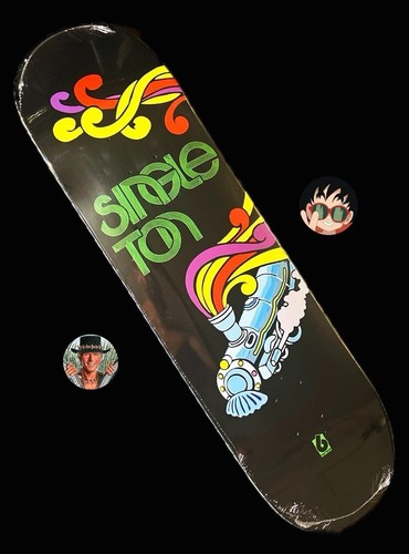 Rare clyde singleton soul - singleton,