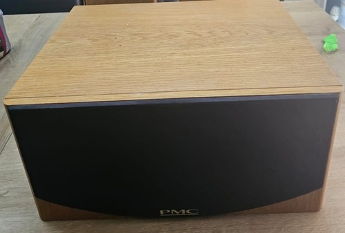 Pmc tb2 centre - pmc,