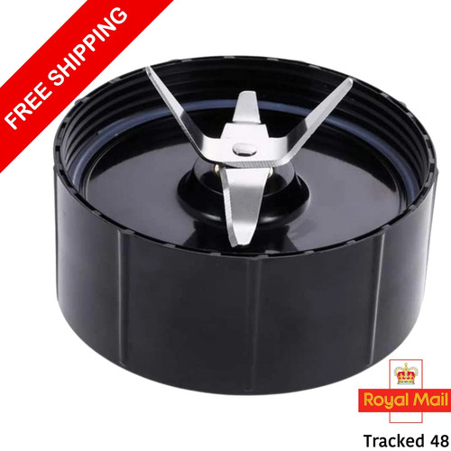 Magic bullet 1001b - mb,