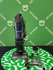 Vax Upright Vacuum Cleaner Air
