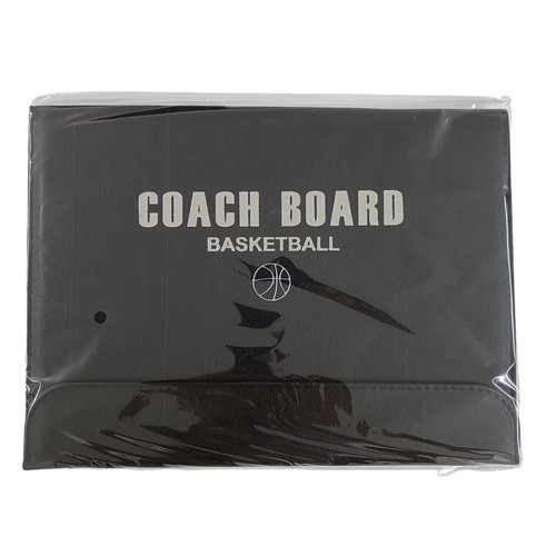 Folding tactical basketball - folding,