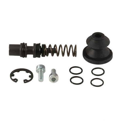 All balls 1103 brake - 18-1103, pump