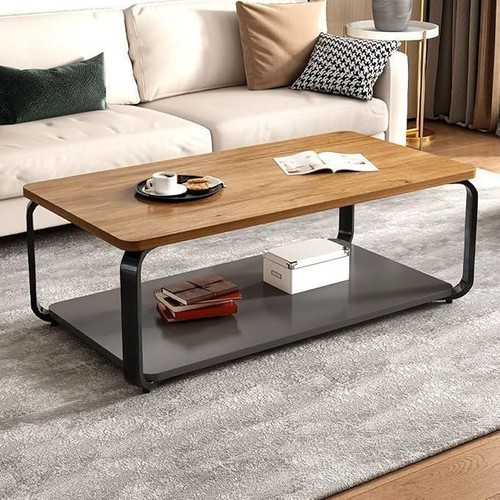 Table suitable for - for, living