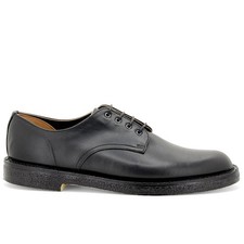 Trickers Woodstock Derby Shoes