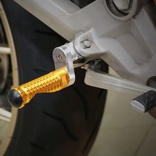 FOR KAWASAKI ER-6N 05-08 07 06