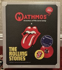 IN HAND!! Rolling Stone X