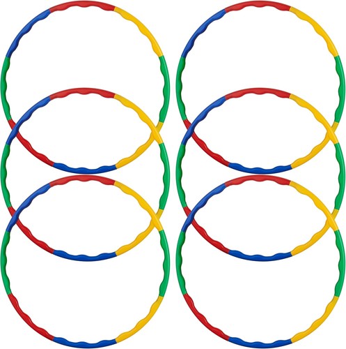 Pack colourful snap - colourful, snap-together