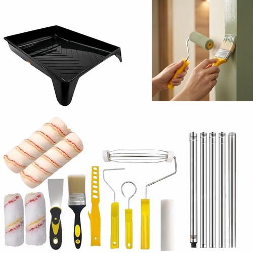 Professional painting kit - professional,