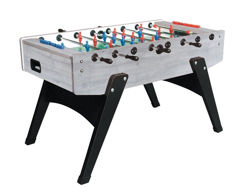 Garlando g2000 oakwood grey - oakwood,